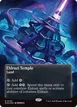 Eldrazi Temple #149