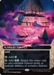 Eldrazi Temple #14
