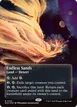 Endless Sands #150