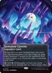 Gemstone Caverns #151