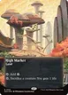 High Market #153