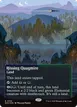Hissing Quagmire #154