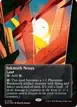 Inkmoth Nexus #155
