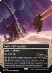 Endless Sands #15