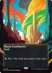 Mana Confluence #160