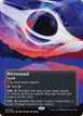 Mirrorpool #162