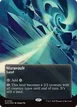 Mutavault #163
