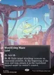 Mystifying Maze #164