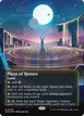 Plaza of Heroes #168