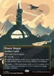 Power Depot #169