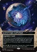 Gemstone Caverns #16