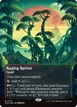 Raging Ravine #170