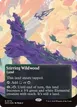Stirring Wildwood #174