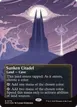 Sunken Citadel #176