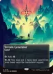 Terrain Generator #178