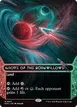 Grove of the Burnwillows #17
