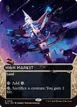High Market #18