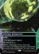 Hissing Quagmire #19
