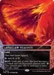 Lavaclaw Reaches #22