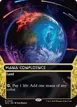 Mana Confluence #25