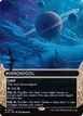 Mirrorpool #27