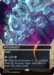 Mutavault #28