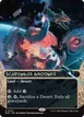 Scavenger Grounds #37