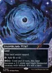 Shambling Vent #38