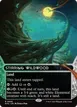 Stirring Wildwood #39