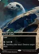 Strip Mine #40
