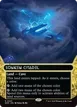 Sunken Citadel #41