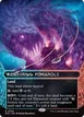 Wandering Fumarole #45