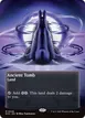 Ancient Tomb #46