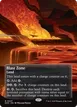 Blast Zone #47