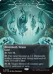 Blinkmoth Nexus #48