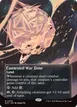 Contested War Zone #53