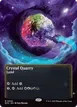 Crystal Quarry #55