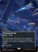 Echoing Deeps #58