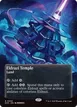 Eldrazi Temple #59
