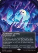 Gemstone Caverns #61