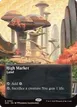 High Market #63