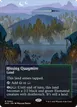 Hissing Quagmire #64