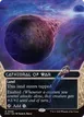 Cathedral of War #6