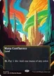 Mana Confluence #70