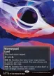 Mirrorpool #72