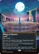 Plaza of Heroes #78