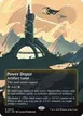 Power Depot #79