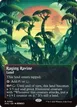 Raging Ravine #80