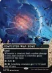 Contested War Zone #8