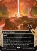 Blast Zone #92